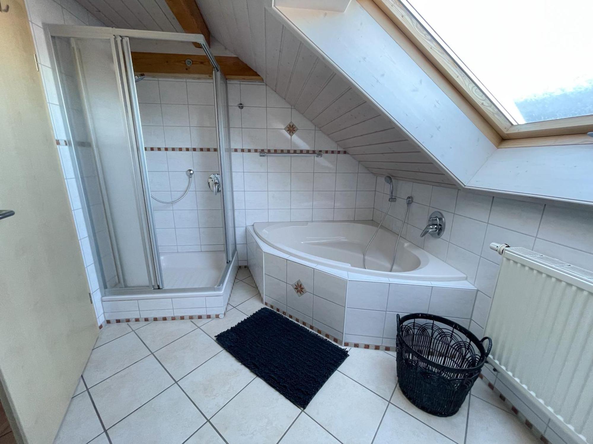 Ferienwohnung Hintermoos คิสเล็กก์ ภายนอก รูปภาพ