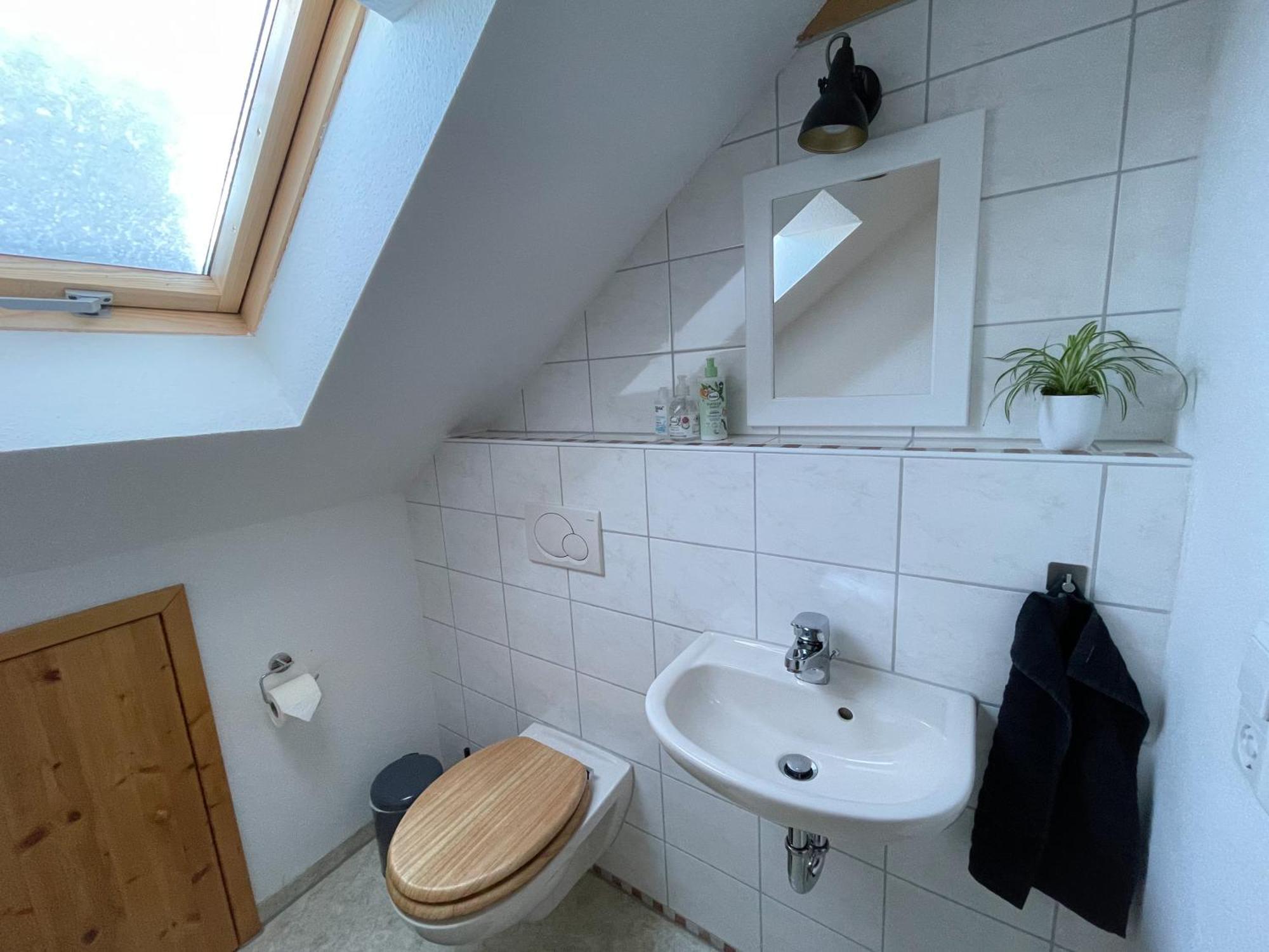 Ferienwohnung Hintermoos คิสเล็กก์ ภายนอก รูปภาพ