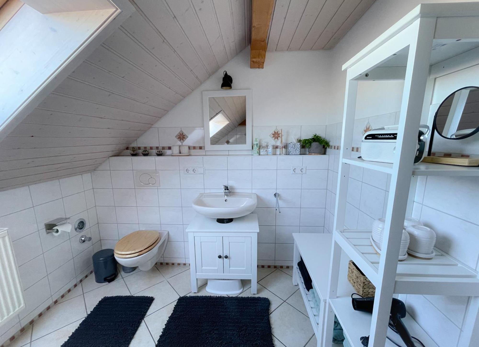 Ferienwohnung Hintermoos คิสเล็กก์ ภายนอก รูปภาพ