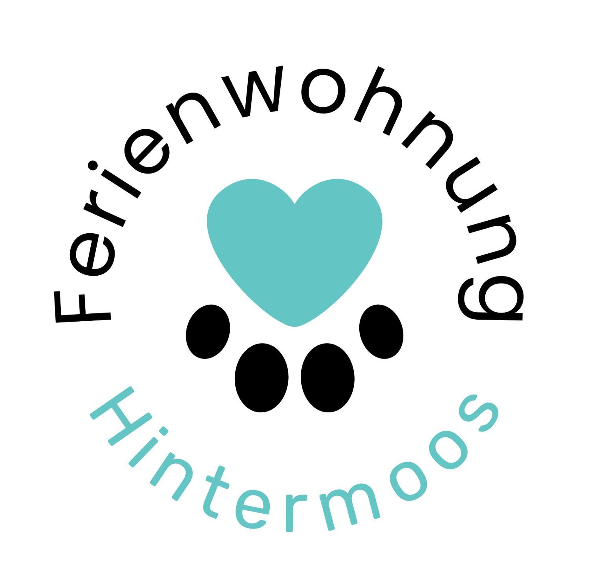 Ferienwohnung Hintermoos คิสเล็กก์ ภายนอก รูปภาพ