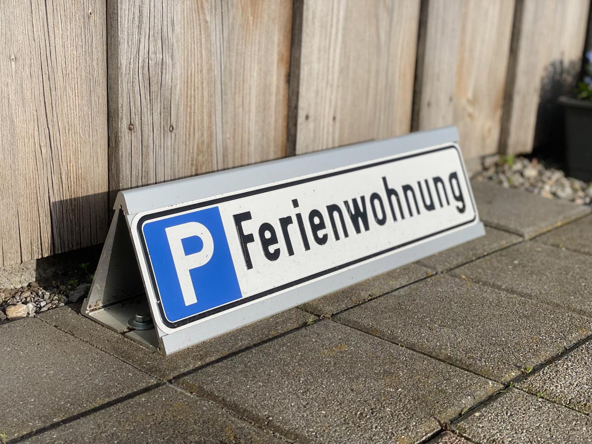 Ferienwohnung Hintermoos คิสเล็กก์ ภายนอก รูปภาพ