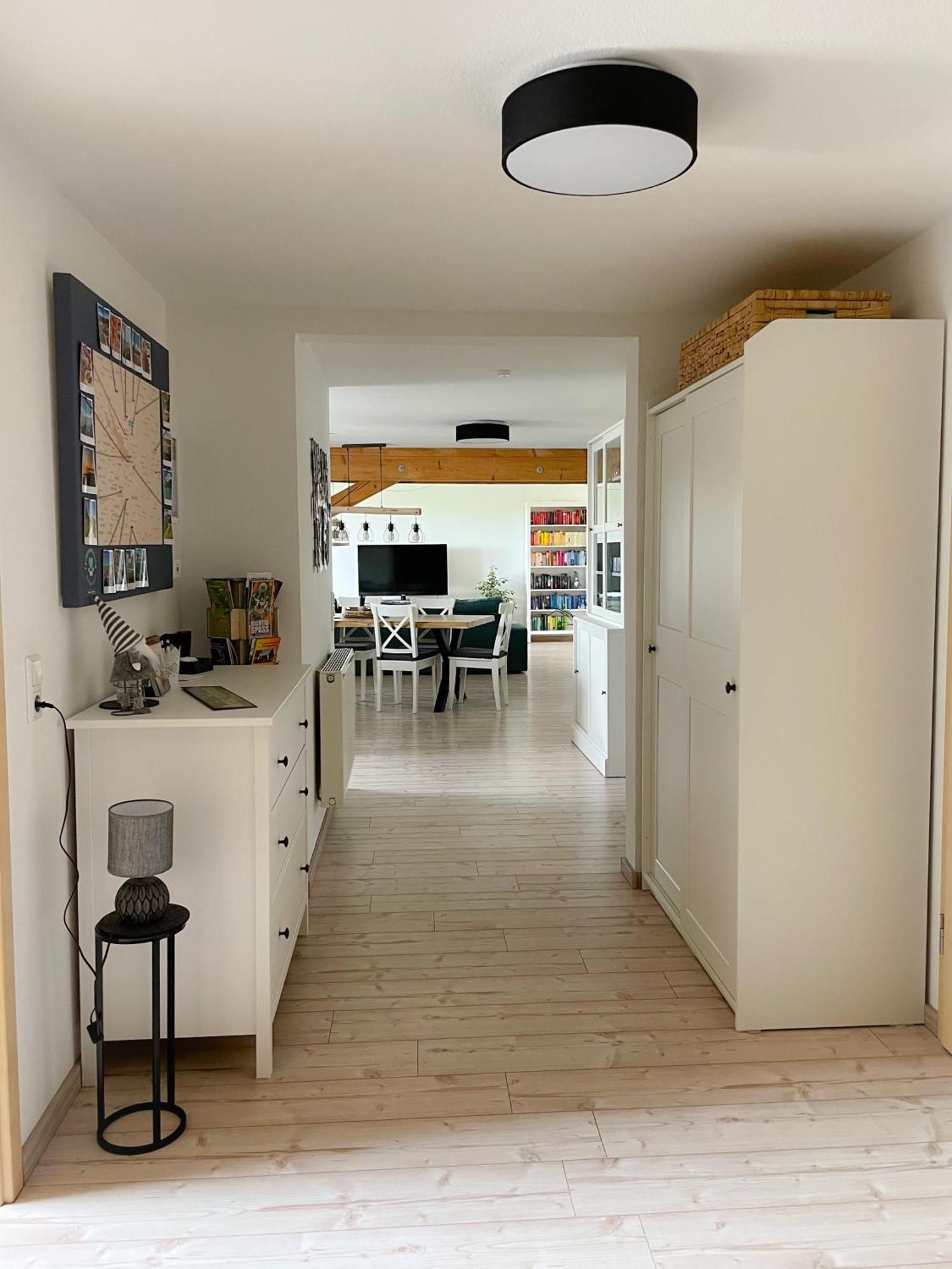 Ferienwohnung Hintermoos คิสเล็กก์ ภายนอก รูปภาพ