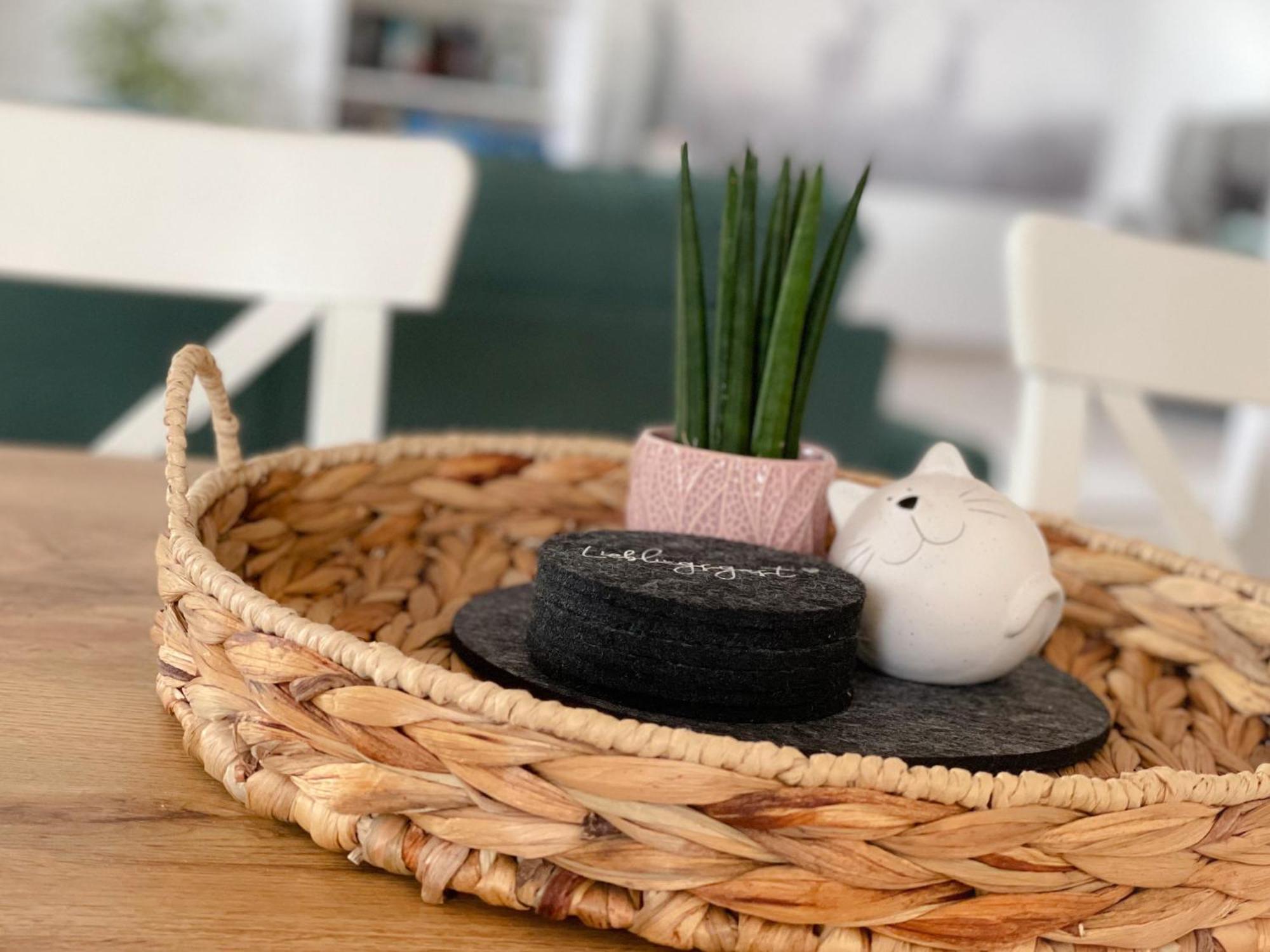 Ferienwohnung Hintermoos คิสเล็กก์ ภายนอก รูปภาพ